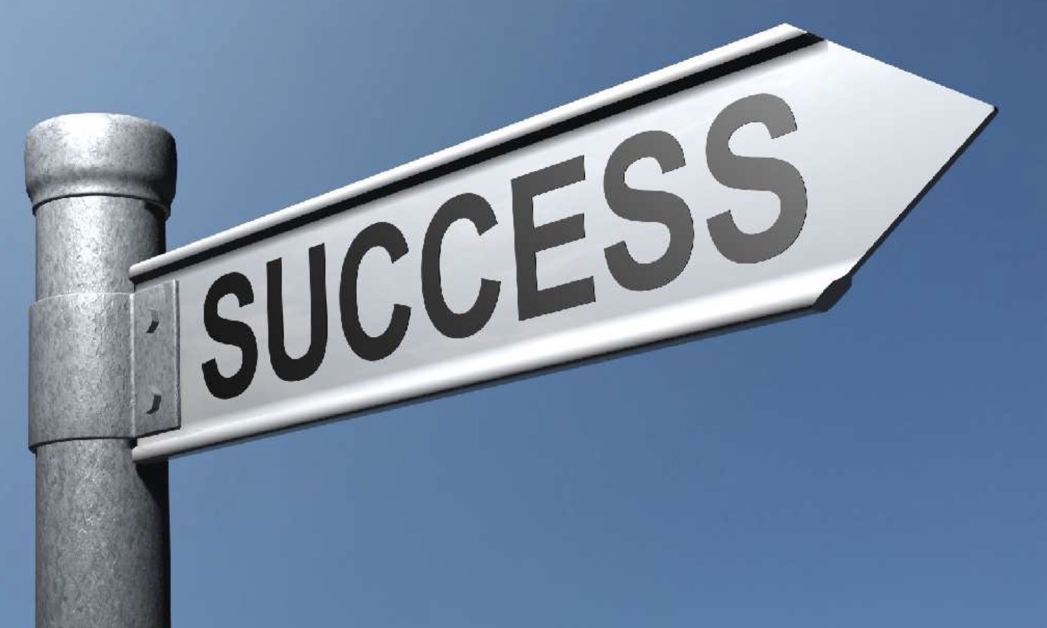 Key Skills research within the UK NVQ